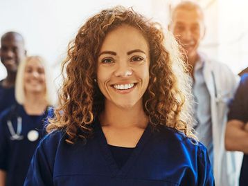 Dia Internacional da Mulher 2021: mulheres contra a covid-19