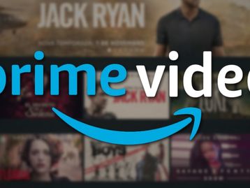 Amazon doa R$ 5,3 milhões para o setor audiovisual brasileiro