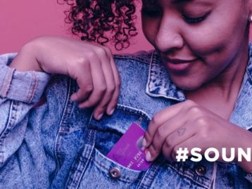 Nubank quer mulheres em 50% dos cargos de gestão até 2025 no máximo