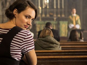Dia da Mulher 2021: séries com protagonistas marcantes