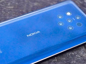 Nokia pode lançar linha de celulares gamer, começando com o G10