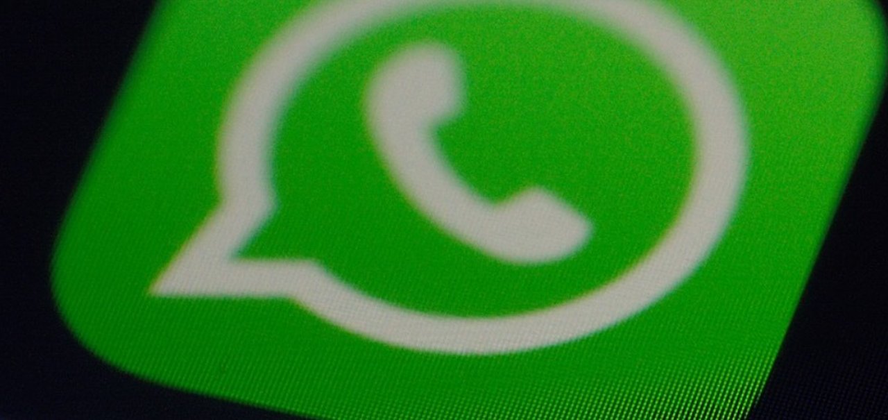 WhatsApp vai deixar de funcionar no iPhone 4s em breve