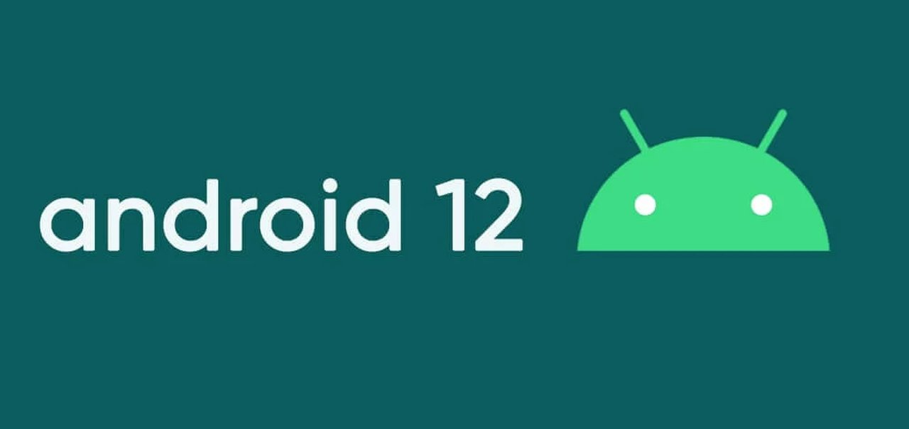 Android 12: conheça 6 novos recursos do Robô