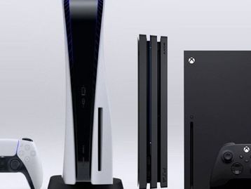 Os preços do Xbox Series e PS5 subiram no Brasil? 