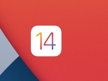 Apple lança iOS 14.4.1, macOS 11.2.3 e mais atualizações de segurança