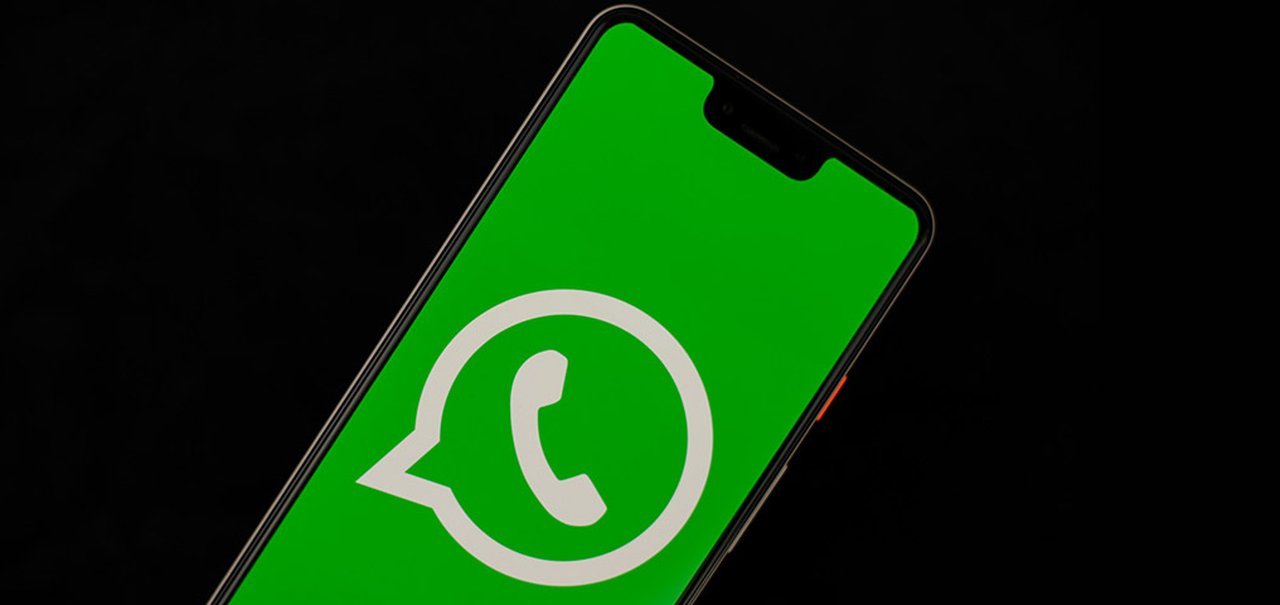 WhatsApp relembra usuários: aceite novos termos ou seja 'bloqueado'