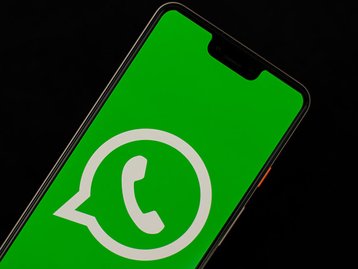 WhatsApp relembra usuários: aceite novos termos ou seja 'bloqueado'