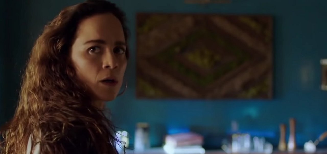 Queen of the South: 5ª e última temporada ganha trailer eletrizante