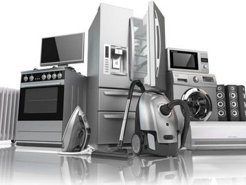 Sugestões de eletrodomésticos para comprar no Dia do Consumidor
