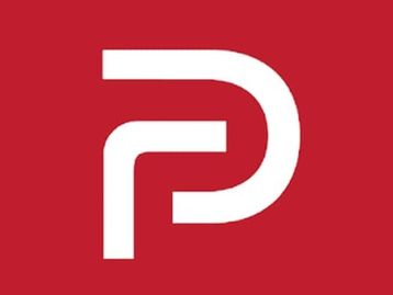 Apple proíbe retorno da rede social Parler na App Store