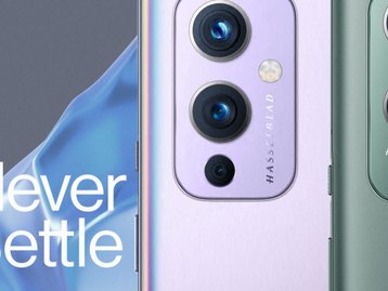 OnePlus 9 e 9 Pro vazam em imagens e têm detalhes confirmados
