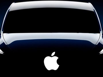 Apple Car pode ser feito pela Foxconn, fabricante dos iPhones
