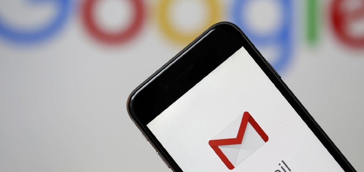 Gmail para Android ganha novos botões para facilitar copia e cola