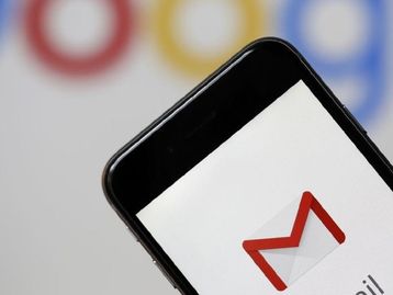 Gmail para Android ganha novos botões para facilitar copia e cola
