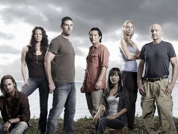 10 das melhores séries clássicas no Amazon Prime Video