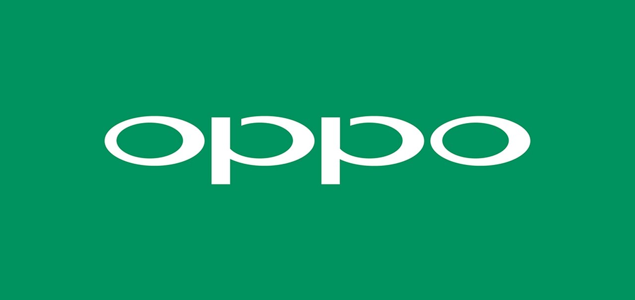 Novo celular da Oppo possui câmera 'microscópio' com zoom de 30x