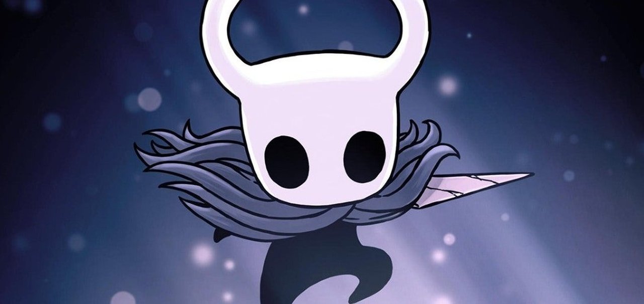 Hollow Knight: música Greenpath ganha um belo cover estilo jazz