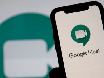 Google Meet atualiza layout para chamadas de vídeos no celular