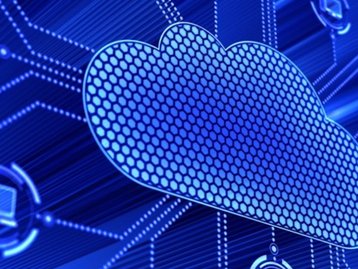 IBM Talk'n'labs: as tendências da tecnologia em evento técnico gratuito