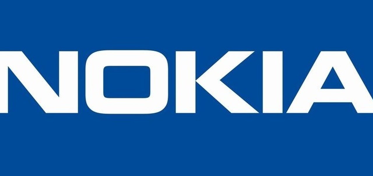 Samsung assina acordo com Nokia para uso de patentes de vídeo