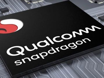 Qualcomm luta para atender alta demanda pelo Snapdragon 888