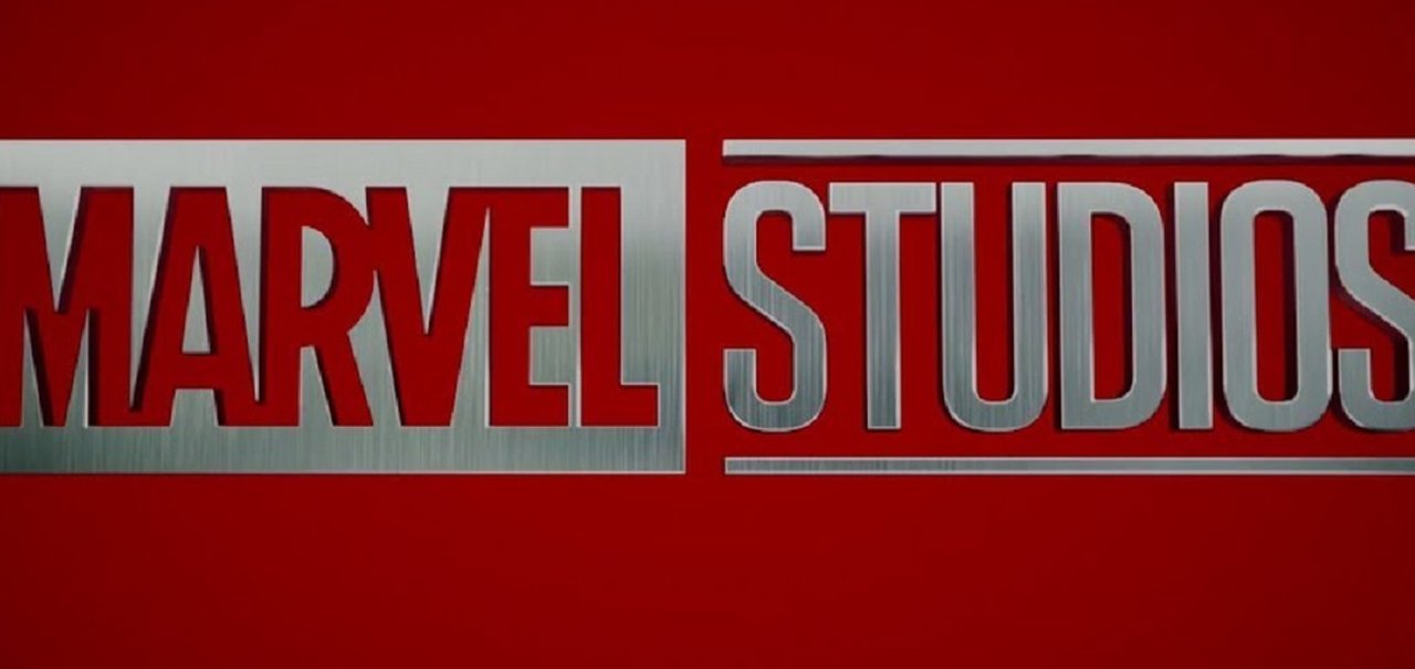 Qual a ordem dos filmes da Marvel para assistir no Disney+?