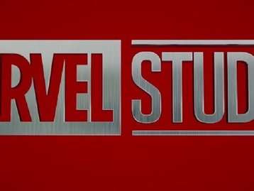 Qual a ordem dos filmes da Marvel para assistir no Disney+?