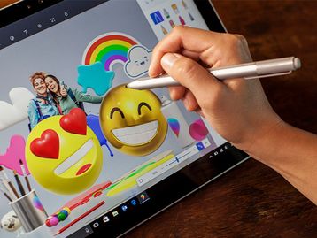 Windows 10 não terá Paint 3D nem Visualizador 3D pré-instalados