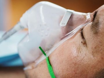 Anvisa libera antiviral Remdesivir para tratar covid-19 no Brasil