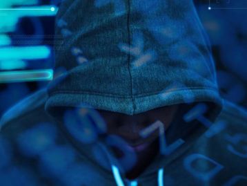 Ramsomware ataca servidores com Microsoft Exchange desatualizados