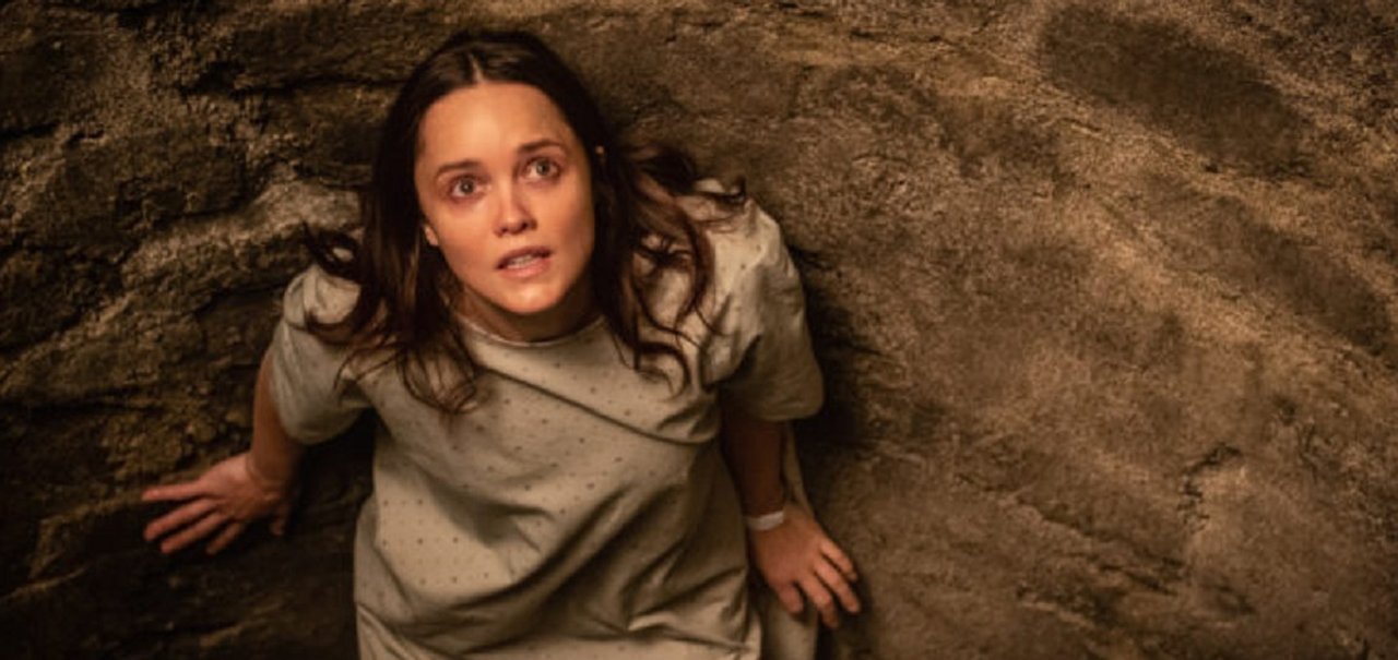 Clarice 1x5: Rebecca Breeds comenta novo episódio da série (recap)