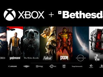 FPS Boost do Xbox Series chegará em Skyrim e mais jogos da Bethesda 
