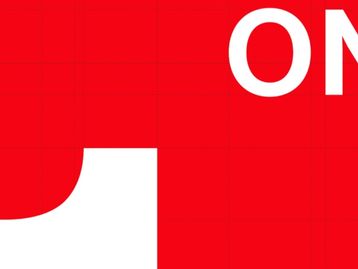 OnePlus lançará seu 1º smartwatch em 23 de março