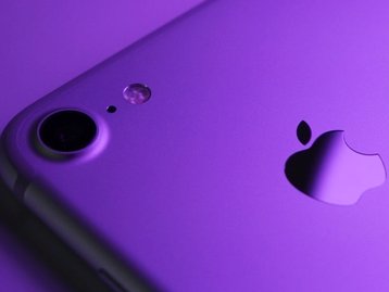 CEO do WhatsApp diz que 'Apple não quer ninguém usando Android'