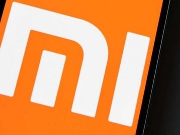 Juiz libera Xiaomi e decide que empresa não é ameaça para os EUA