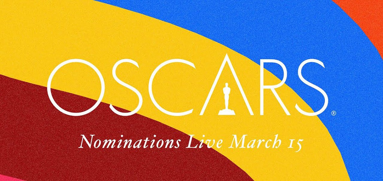 Oscar 2021: como assistir às indicações na manhã desta segunda 