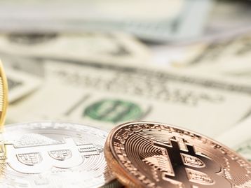 Índia pode criminalizar compra, venda e mineração de criptomoedas