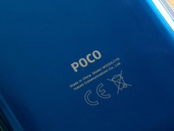 Poco X3 Pro? Novo celular da submarca da Xiaomi chega dia 30