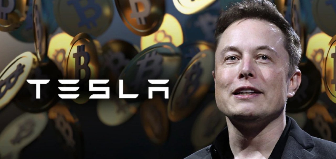 Elon Musk assume cargo de ‘Rei da Tecnologia' da Tesla