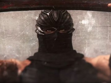 Ninja Gaiden: Master Collection rodará em 4K e 60fps no Xbox