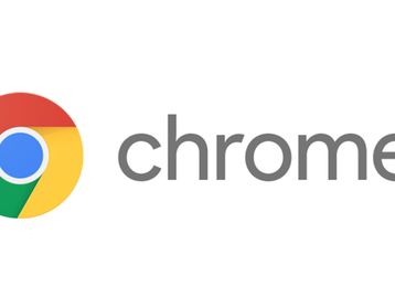 Chrome para Android recebe versão 64 bit mais rápida e 'suave'