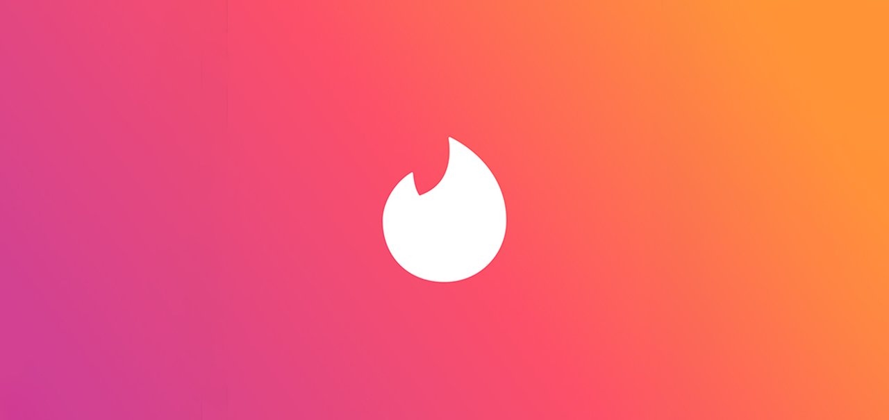 Tinder terá ferramenta para analisar antecedentes dos usuários