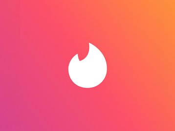 Tinder terá ferramenta para analisar antecedentes dos usuários