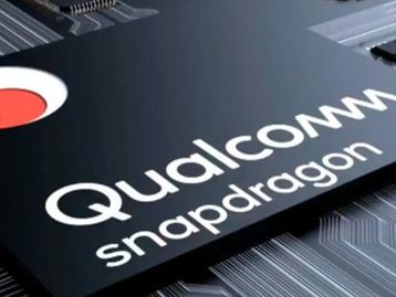 Qualcomm promete novas CPUs personalizadas de notebooks para 2022