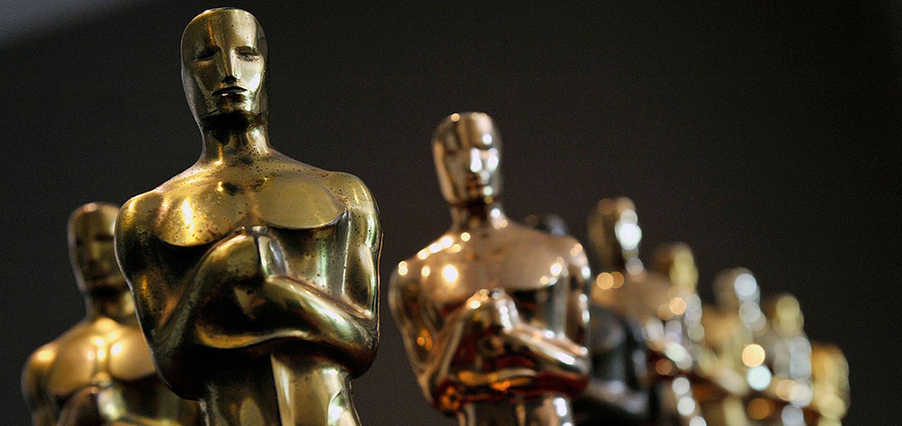 Oscar 2021: marcos, recordes e fatos da lista de indicados