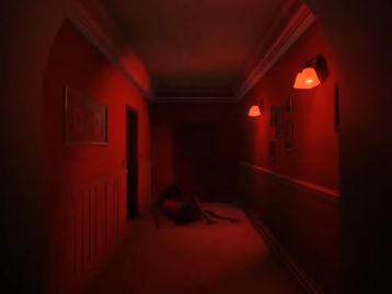 Evil Inside: trailer de anúncio promete horror no estilo P.T.
