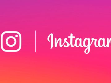 Instagram implementa medidas de proteção para menores de idade