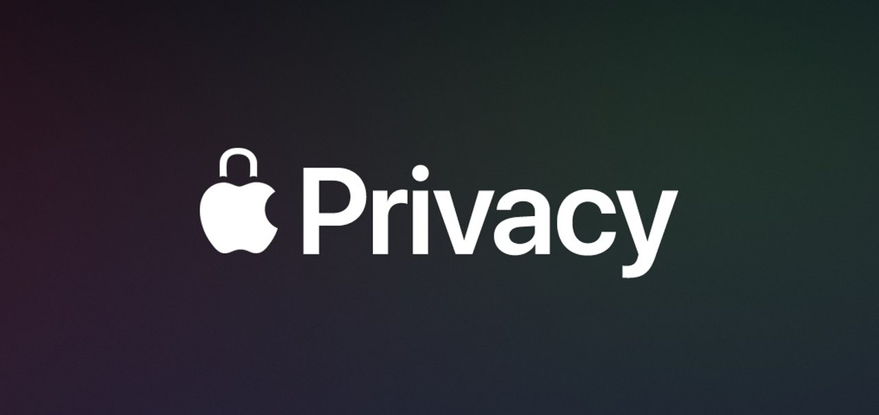 Apps chineses querem driblar novas regras de privacidade da Apple