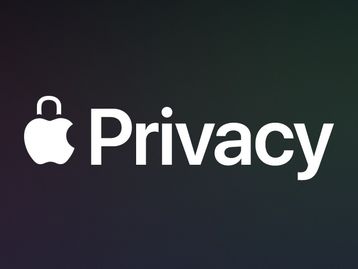 Apps chineses querem driblar novas regras de privacidade da Apple