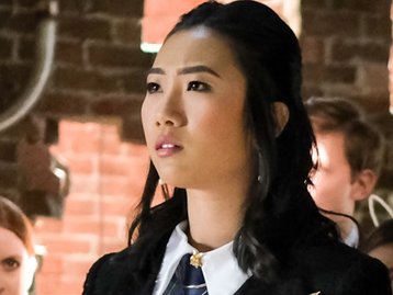 Kung Fu: trailer do reboot da série é divulgado pela The CW; veja!